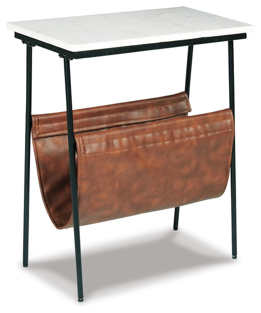 etanbury-accent-table
