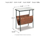 etanbury-accent-table