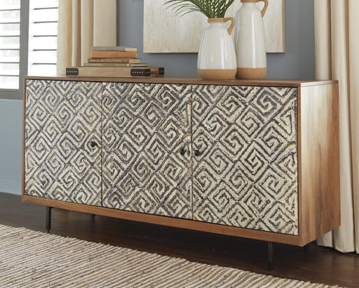 kerrings-accent-cabinet