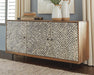 kerrings-accent-cabinet