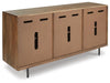 kerrings-accent-cabinet