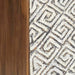 kerrings-accent-cabinet