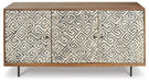 kerrings-accent-cabinet