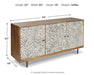 kerrings-accent-cabinet