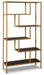 frankwell-bookcase
