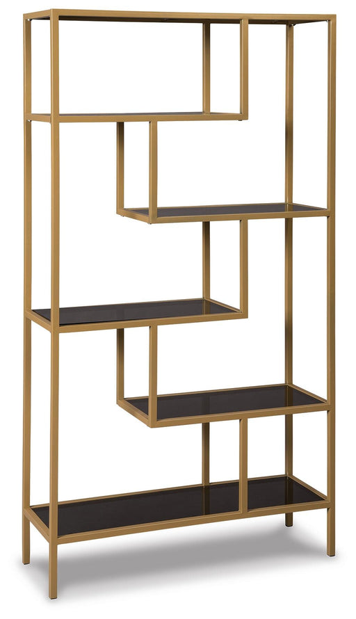 frankwell-bookcase