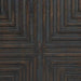 elinmore-accent-cabinet