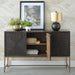 elinmore-accent-cabinet