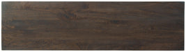 elinmore-accent-cabinet