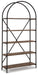 galtbury-bookcase