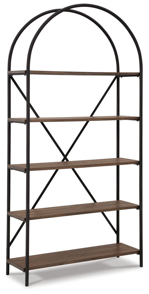galtbury-bookcase