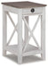adalane-accent-table