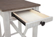 adalane-accent-table