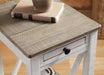 adalane-accent-table