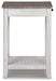 adalane-accent-table