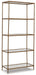 ryandale-bookcase