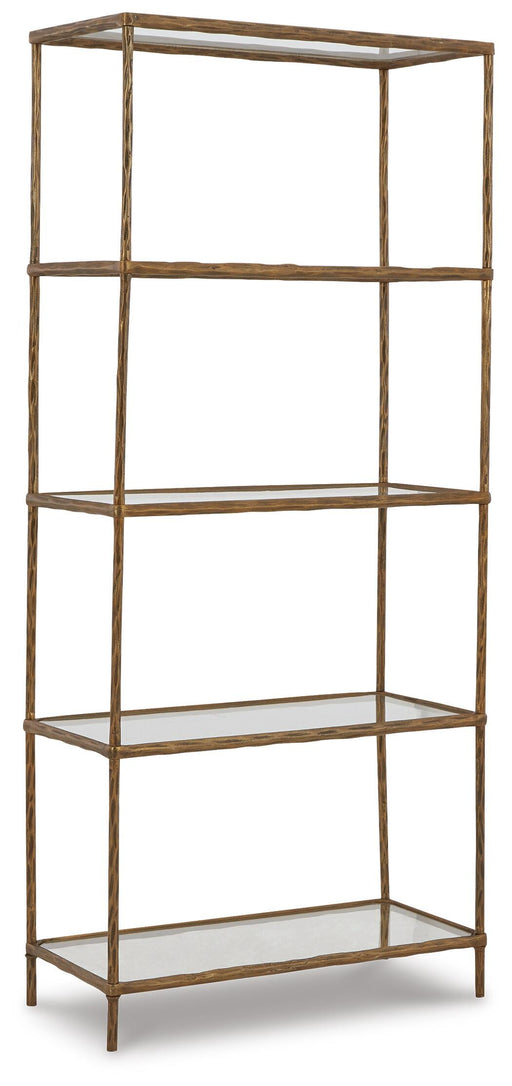 ryandale-bookcase