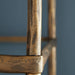 ryandale-bookcase