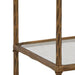 ryandale-bookcase