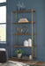 ryandale-bookcase
