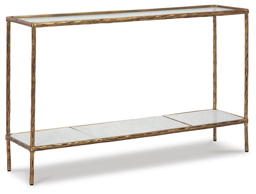 ryandale-console-sofa-table