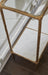 ryandale-console-sofa-table