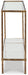 ryandale-console-sofa-table