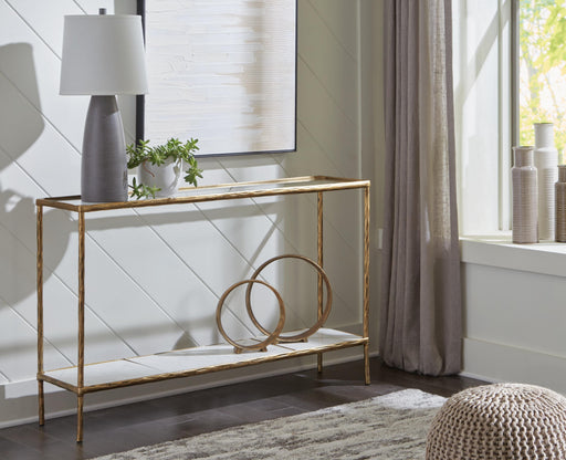 ryandale-console-sofa-table
