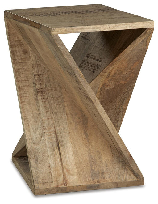 zalemont-accent-table