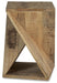 zalemont-accent-table