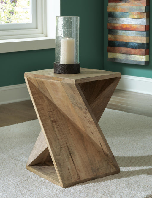 zalemont-accent-table