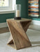 zalemont-accent-table