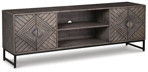 treybrook-accent-cabinet