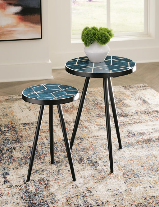 clairbelle-accent-table-set-of-2