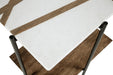 braxmore-accent-table