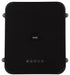 jorvalee-accent-table-with-speaker