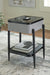 jorvalee-accent-table-with-speaker