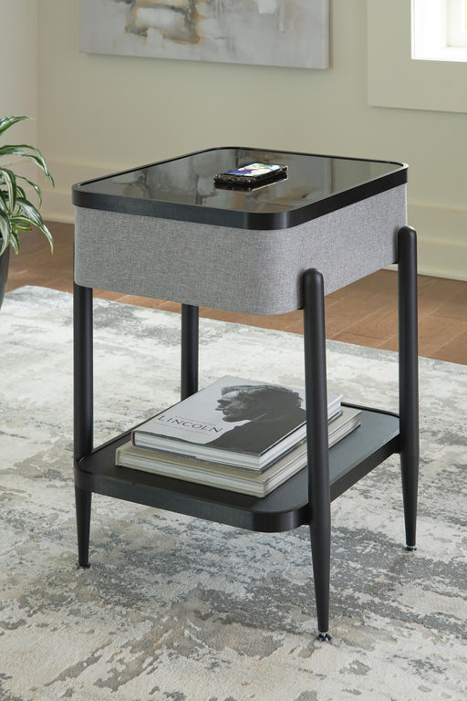 jorvalee-accent-table-with-speaker