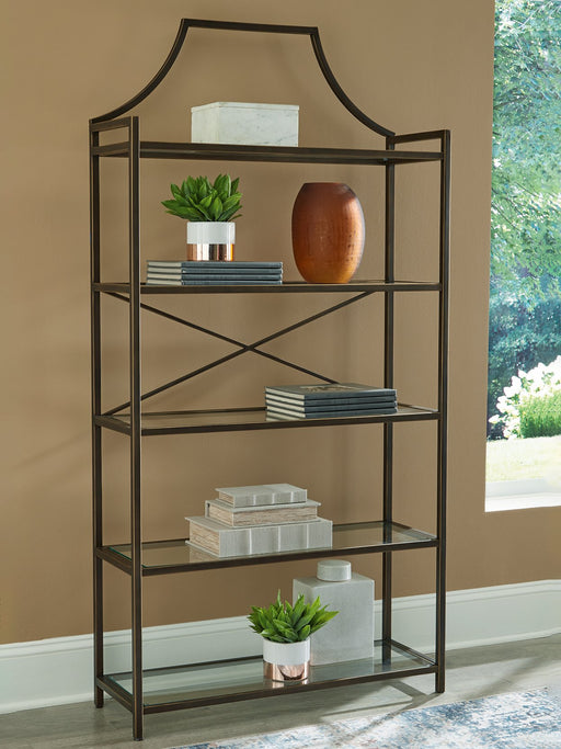 bernonly-72-bookcase