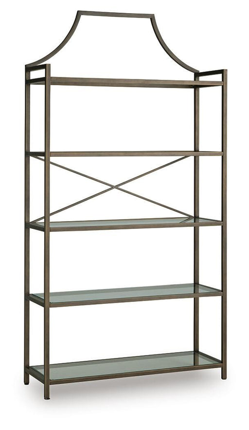 bernonly-72-bookcase