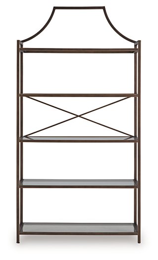 bernonly-72-bookcase