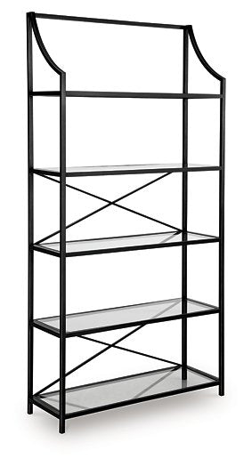 dakerwell-72-bookcase