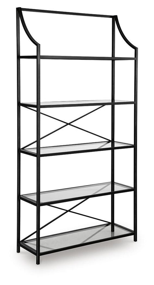 dakerwell-72-bookcase