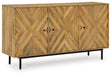 cadewick-accent-cabinet
