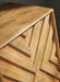 cadewick-accent-cabinet