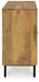 cadewick-accent-cabinet