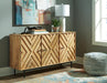 cadewick-accent-cabinet