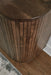 amickly-accent-cabinet