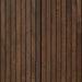 amickly-accent-cabinet