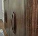 amickly-accent-cabinet
